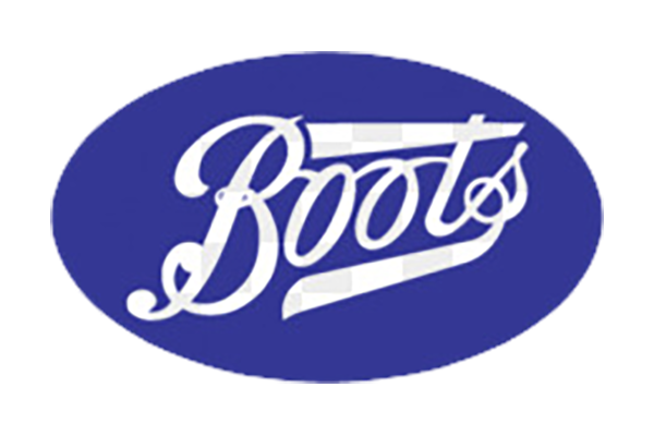 Boots Optician Shop Rustington