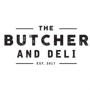 Butcher and Deli