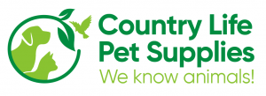 Country Life Pet Supplies