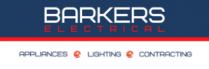 bakers electrical