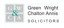 Green Wright Solicitors