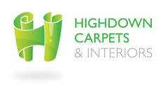highdown carpets