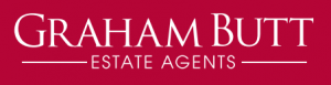 Graham Butt Estate Agents